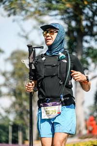 BIB: 
                            <button type="button" onclick="openModal(25995501)" class="btn btn-primary btn-sm float-right btn-popup" data-toggle="modal" data-target=".modal-high-quality">
                        <i class="fas fa-shopping-cart"></i> Add to Cart
                    </button>
                                            <button type="button" onclick="isThisMe(25995501, true)" class="btn btn-success btn-sm float-right btn-popup btn-isme hidden" data-toggle="tooltip" data-placement="bottom" title="นี่คือรูปของคุณใช่ไหม คลิกที่นี่เพื่อเอาเข้าอัลบั้ม">
                        <i class="fas fa-plus"></i> Add to album
                    </button>
                    <button type="button" onclick="isThisMe(25995501, false)" class="btn btn-warning btn-sm float-right btn-popup btn-isnotme hidden">
                        <i class="fas fa-ban"></i> Remove from album
                    </button>